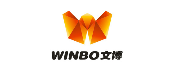 偏鋒公司禮品花卉客戶(hù)品牌策劃整合營(yíng)銷(xiāo)全網(wǎng)絡(luò)推廣案例F5239 打造全方位禮品花卉銷(xiāo)售新標(biāo)桿